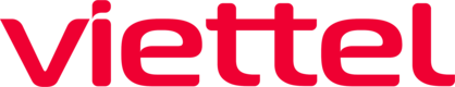 Logo Viettel S-Invoice