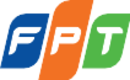 Logo FPT eInvoice