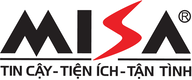 Logo MISA meInvoice