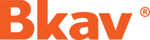 Logo Bkav eHóa đơn