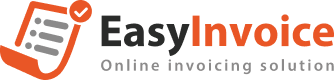 Logo EasyInvoice