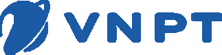 Logo VNPT Invoice